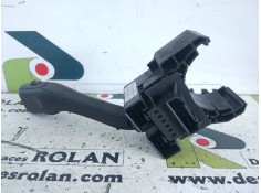 Recambio de mando limpia para volkswagen golf iv berlina (1j1) referencia OEM IAM 4B0953503H   2