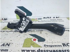 Recambio de mando limpia para volkswagen golf iv berlina (1j1) referencia OEM IAM 4B0953503F  
