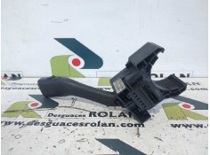 Recambio de mando limpia para volkswagen golf iv berlina (1j1) referencia OEM IAM 4B0953503F   2