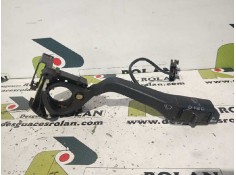 Recambio de mando limpia para seat toledo (1l) referencia OEM IAM   