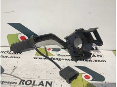 Recambio de mando limpia para seat toledo (1l) referencia OEM IAM    2