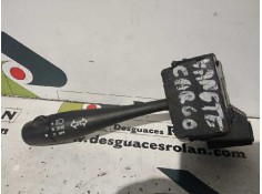 Recambio de mando luces para nissan vanette cargo referencia OEM IAM   