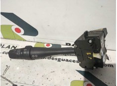 Recambio de mando luces para nissan vanette cargo referencia OEM IAM   