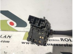 Recambio de mando luces para nissan vanette cargo referencia OEM IAM    2