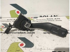 Recambio de mando limpia para skoda octavia ii (1z3) 2.0 tdi 16v referencia OEM IAM 1K0953519C  