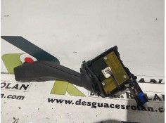 Recambio de mando limpia para skoda octavia ii (1z3) 2.0 tdi 16v referencia OEM IAM 1K0953519C   2