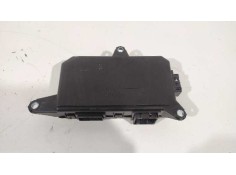 Recambio de modulo electronico para alfa romeo 159 (140) 1.9 jtdm 16v elegante referencia OEM IAM 60691612  