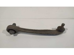 Recambio de brazo suspension superior delantero derecho para seat exeo berlina (3r2) sport referencia OEM IAM   