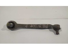 Recambio de brazo suspension superior delantero derecho para seat exeo berlina (3r2) sport referencia OEM IAM    2