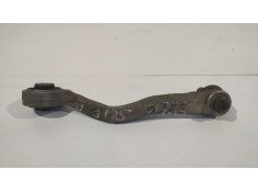 Recambio de brazo suspension superior delantero derecho para seat exeo berlina (3r2) sport referencia OEM IAM   