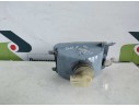 PILOTO DELANTERO IZQUIERDO BLANCO 