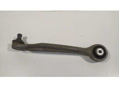 Recambio de brazo suspension superior delantero izquierdo para seat exeo berlina (3r2) sport referencia OEM IAM   