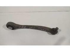 Recambio de brazo suspension superior delantero izquierdo para seat exeo berlina (3r2) sport referencia OEM IAM    2
