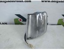 PILOTO DELANTERO IZQUIERDO BLANCO 