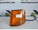 PILOTO DELANTERO IZQUIERDO 