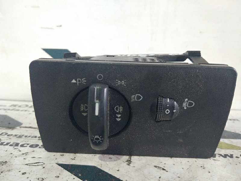 Recambio de mando luces para ford mondeo berlina (ge) referencia OEM IAM   