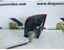 PILOTO DELANTERO IZQUIERDO 