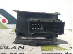 Recambio de mando luces para ford mondeo berlina (ge) referencia OEM IAM    2