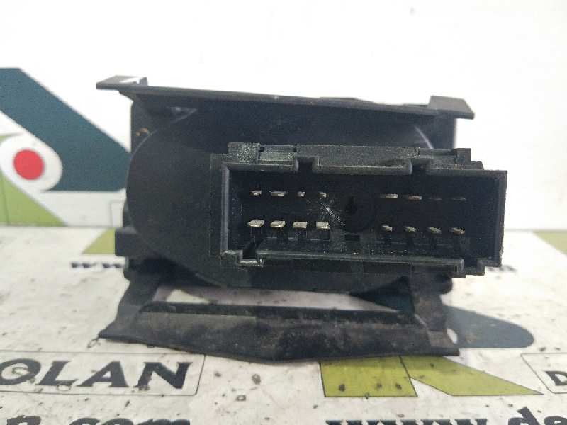 Recambio de mando luces para ford mondeo berlina (ge) referencia OEM IAM   