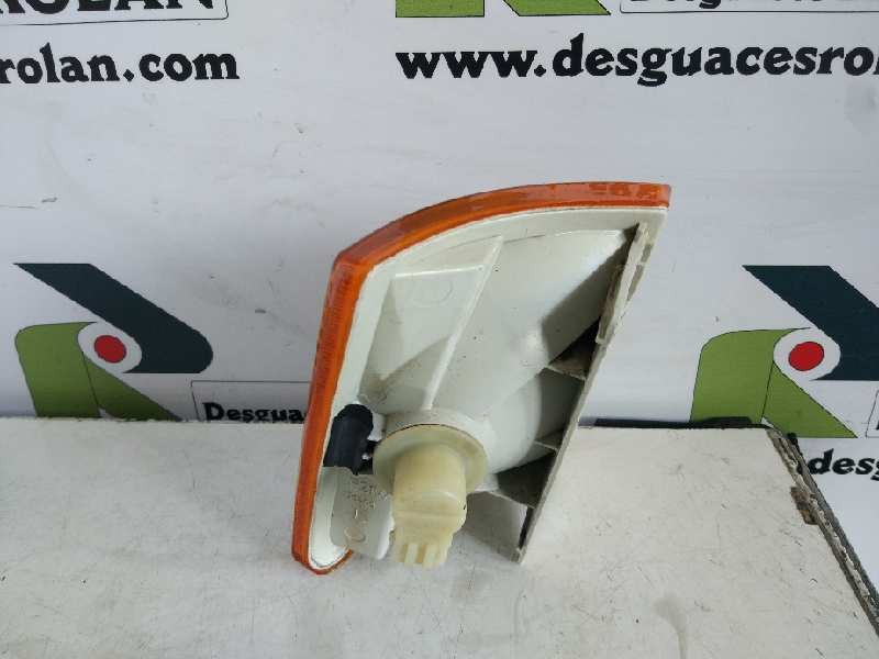 Recambio de piloto delantero izquierdo para volkswagen t4 transporter/furgoneta (mod. 1991) referencia OEM IAM   