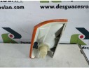 PILOTO DELANTERO IZQUIERDO 
