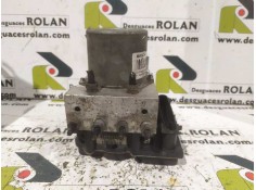 Recambio de abs para alfa romeo 147 (190) referencia OEM IAM 51753653  