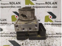 Recambio de abs para ford focus c-max (cap) referencia OEM IAM 3M512M110CA  