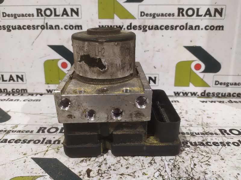 Recambio de abs para ford focus c-max (cap) referencia OEM IAM 3M512M110CA  