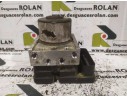 ABS 3M512M110CA 