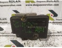 ABS 3M512M110CA 