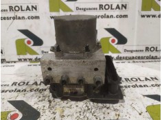 Recambio de abs para alfa romeo 147 (190) referencia OEM IAM 51753652  
