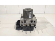 Recambio de abs para alfa romeo 159 (140) 1.9 jtdm 16v elegante referencia OEM IAM 51812265  
