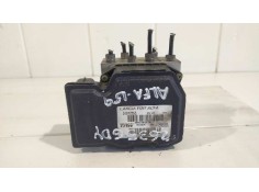 Recambio de abs para alfa romeo 159 (140) 1.9 jtdm 16v elegante referencia OEM IAM 51812265   2