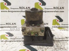 Recambio de abs para renault laguna ii grandtour (kg0) 2.2 dci turbodiesel referencia OEM IAM 8200159837D  