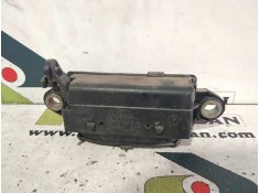 Recambio de maneta exterior trasera izquierda para audi a8 (d2) referencia OEM IAM    2