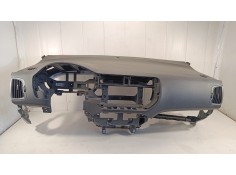 Recambio de salpicadero para kia rio concept referencia OEM IAM   