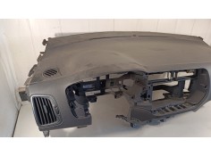 Recambio de salpicadero para kia rio concept referencia OEM IAM    2