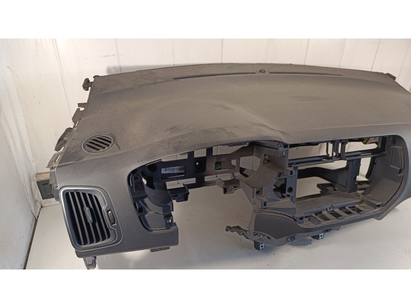 Recambio de salpicadero para kia rio concept referencia OEM IAM   