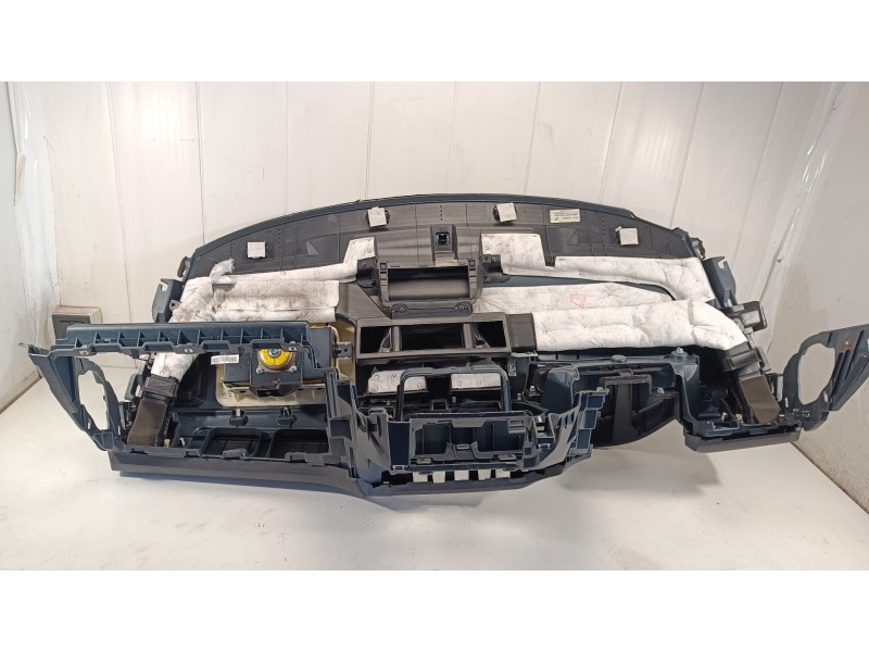 Recambio de salpicadero para kia rio concept referencia OEM IAM   