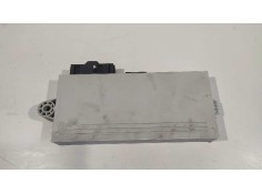 Recambio de modulo electronico para bmw 3 (e90) 320 d referencia OEM IAM 61356981416  