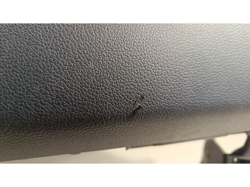 Recambio de salpicadero para kia rio concept referencia OEM IAM   