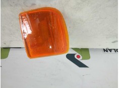 Recambio de piloto delantero derecho para ford fiesta berl./express referencia OEM IAM   