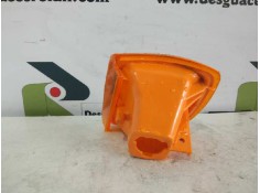 Recambio de piloto delantero derecho para ford fiesta berl./express referencia OEM IAM    2