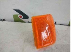 Recambio de piloto delantero izquierdo para ford fiesta berl./express referencia OEM IAM   