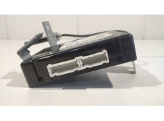 Recambio de modulo electronico para kia cee´d (jd) 1.4 crdi 90 referencia OEM IAM 95400A2260   2