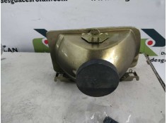 Recambio de faro derecho para ford fiesta berl./express referencia OEM IAM    2