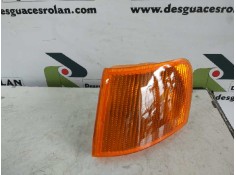 Recambio de piloto delantero izquierdo para ford escort berlina/turnier referencia OEM IAM   