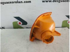 Recambio de piloto delantero izquierdo para ford escort berlina/turnier referencia OEM IAM    2