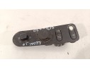 MANDO MULTIFUNCION 5P0959656 