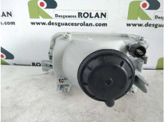 Recambio de faro derecho para renault 19 hatchback (b/c53) referencia OEM IAM    2
